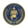 MIU Imphal, Manipur logo