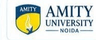 Amity Noida logo