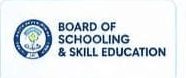 BOSSE Sikkim official logo