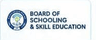 BOSSE Sikkim logo