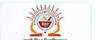 Gandhi Hindi Vidyapeeth Prayag logo