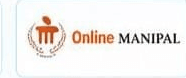 Online Manipal official logo