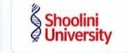 Shoolini Solan official logo