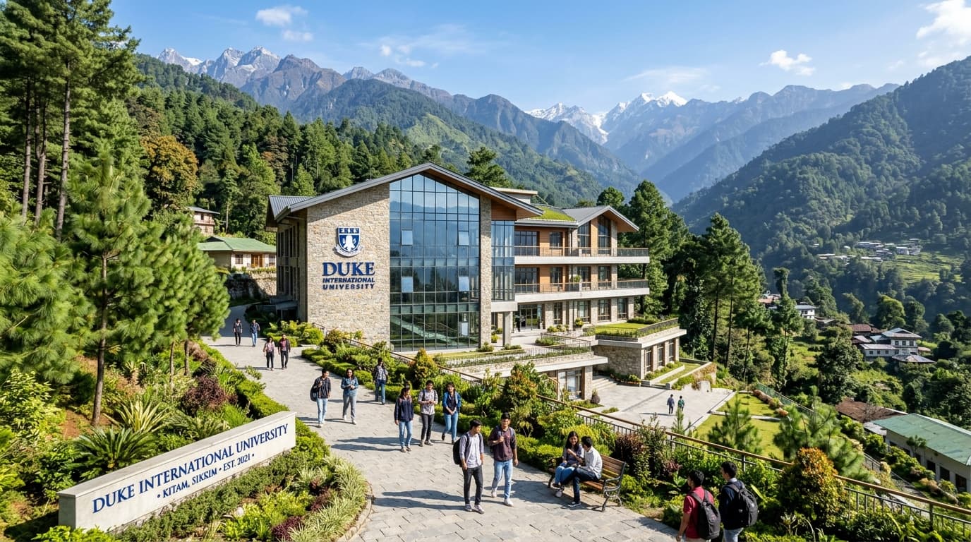 CMJ University