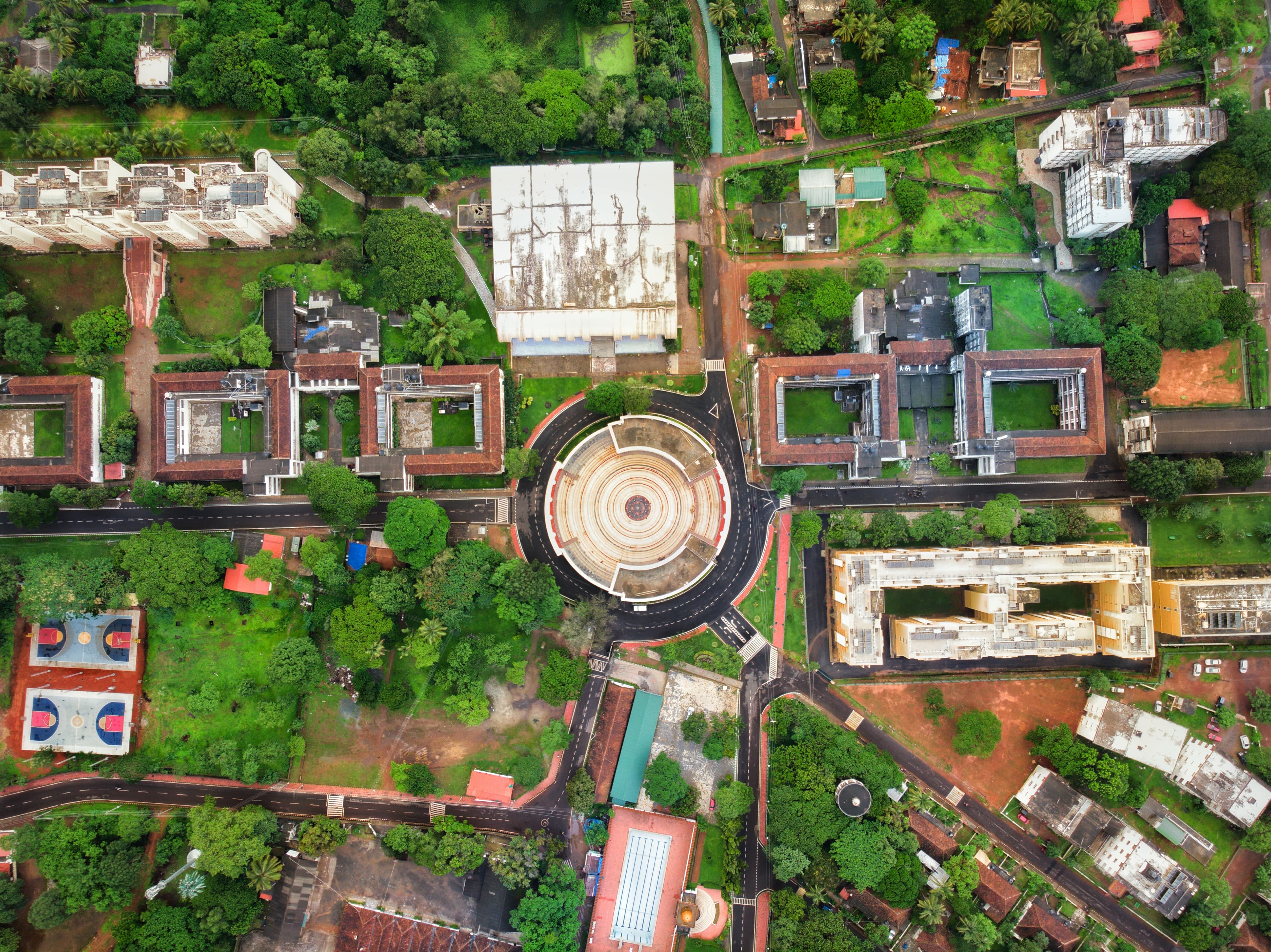 Online Manipal (Manipal University Jaipur)
