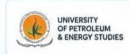 UPES Dehradun official logo